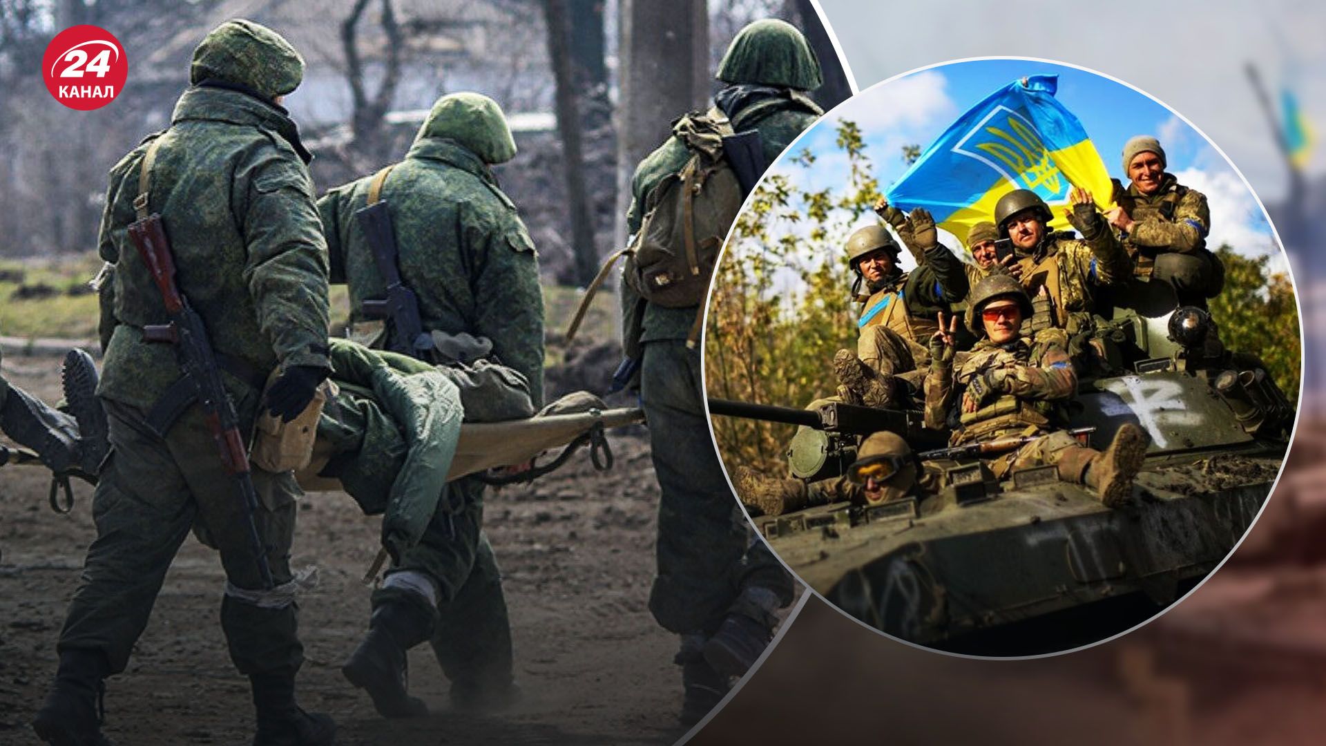 Шершень о ситуации возле Марьинки Шершень о ситуации возле Марьинки