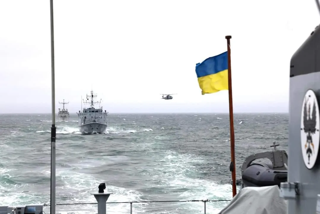 Генштаб Генштаб