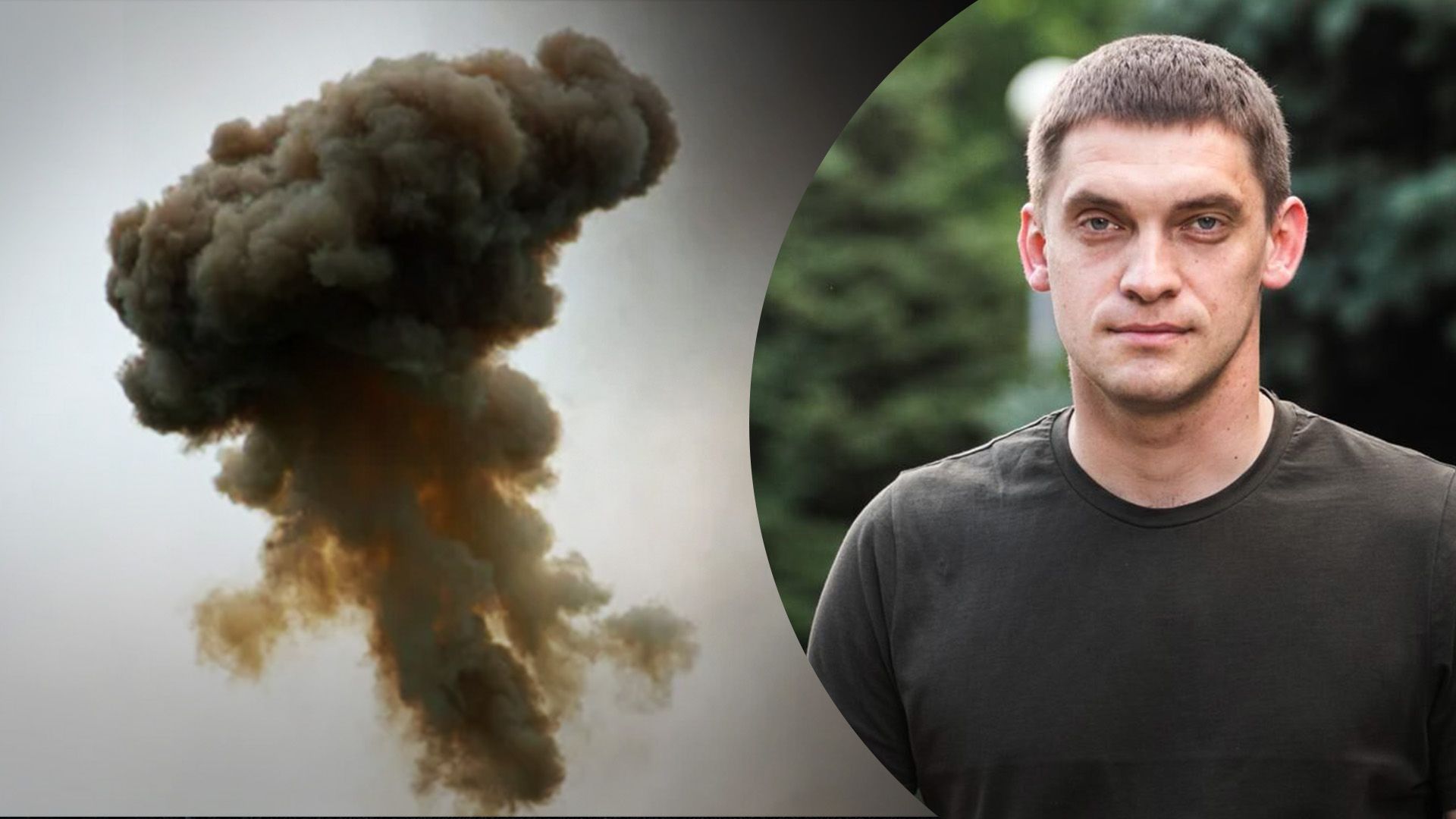 В Мелитополе у окупантов раздавались взрывы В Мелитополе у окупантов раздавались взрывы