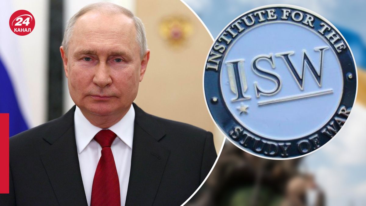 Какой новый любимец появился у Путина среди генералов Какой новый любимец появился у Путина среди генералов