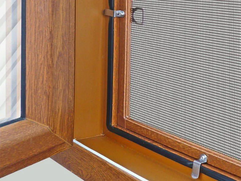 Москітна сітка Москітна сітка