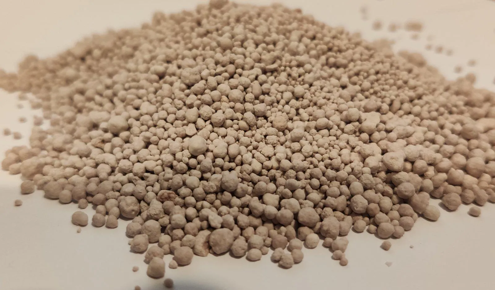 Нитроаммофоска Нитроаммофоска