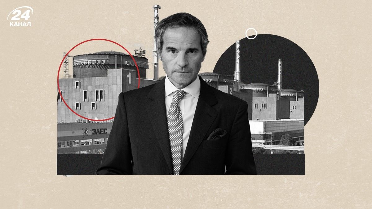 Как Запад реагирует на минирование Запорожской АЭС Как Запад реагирует на минирование Запорожской АЭС