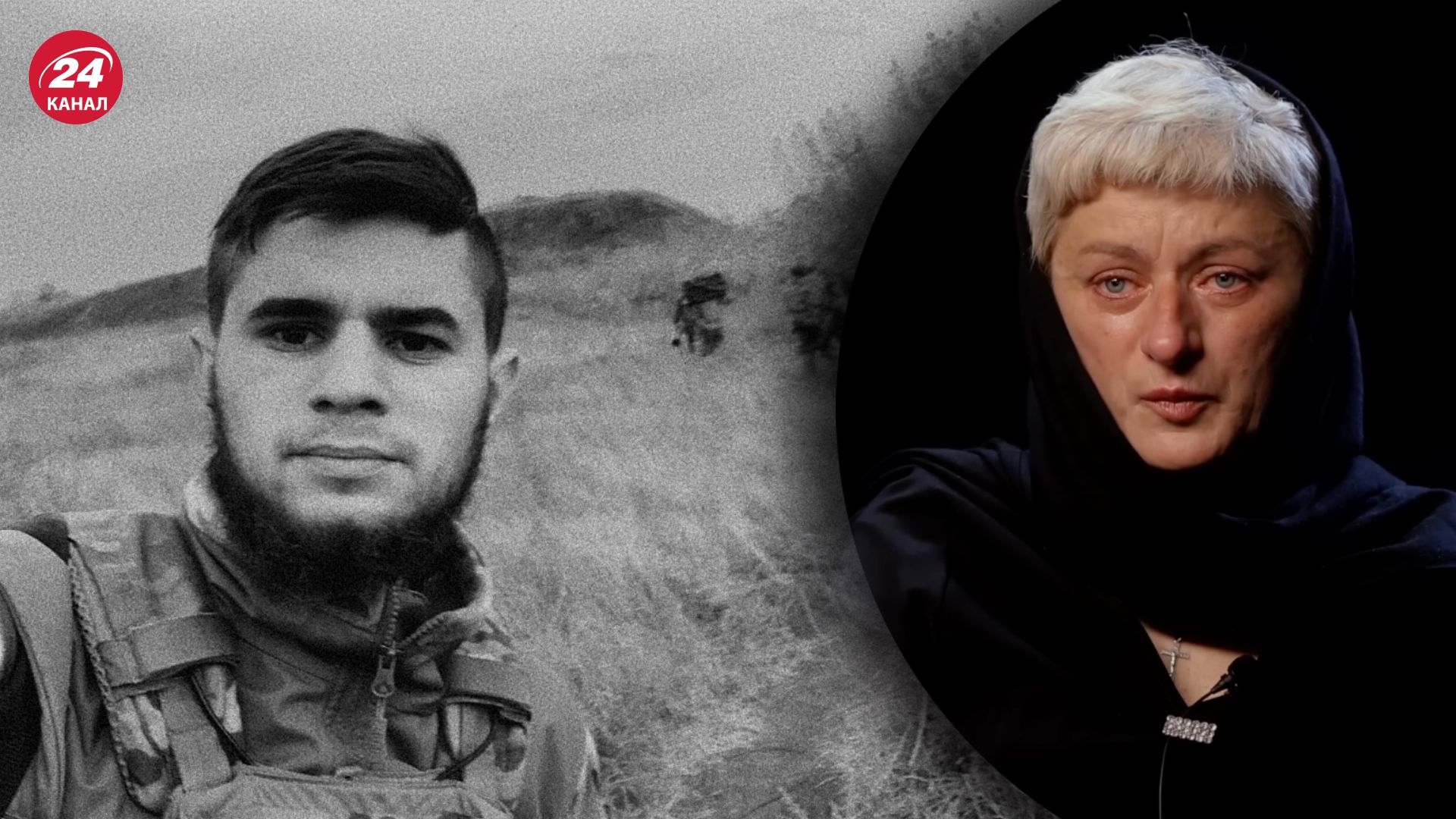 Оксана Коцюбайло вспомнила детство "Да Винчи" Оксана Коцюбайло вспомнила детство "Да Винчи"