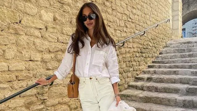 Свободные вещи Свободные вещи