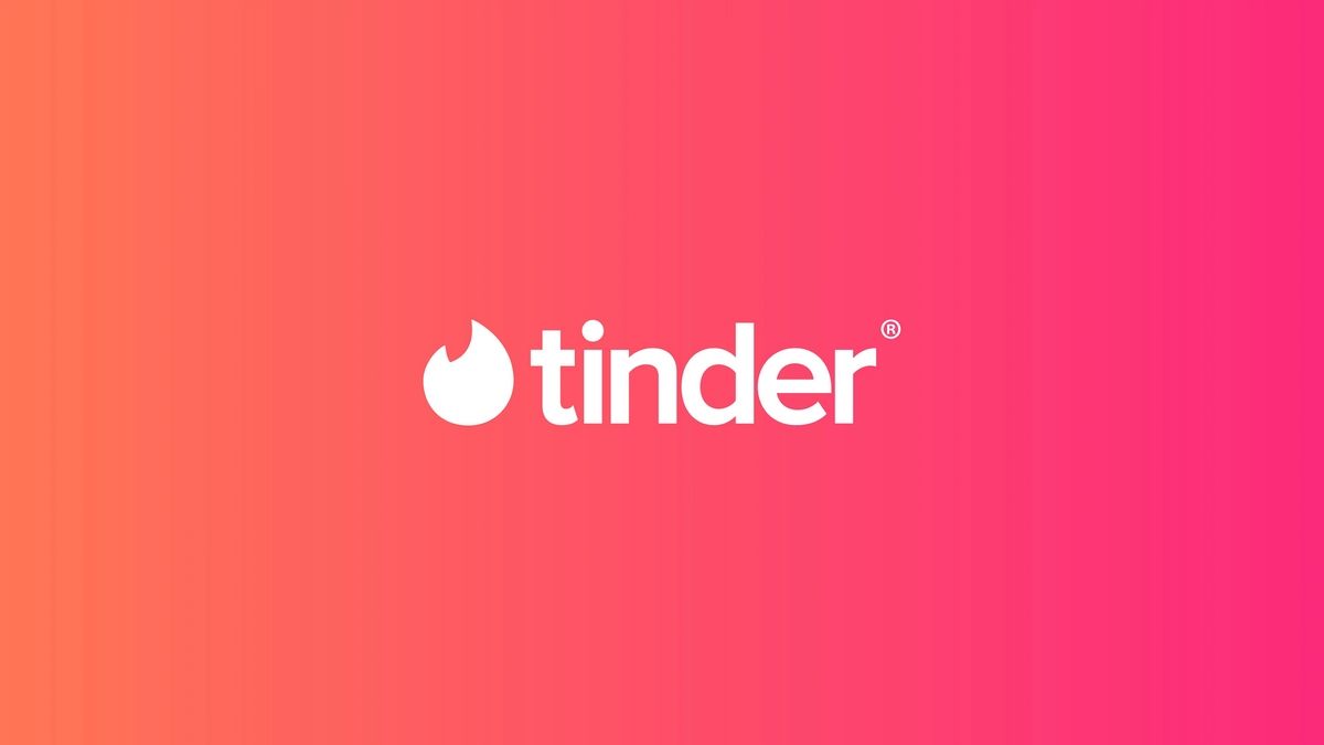 Tinder, популярний сервіс для знайомств, покинув Росію