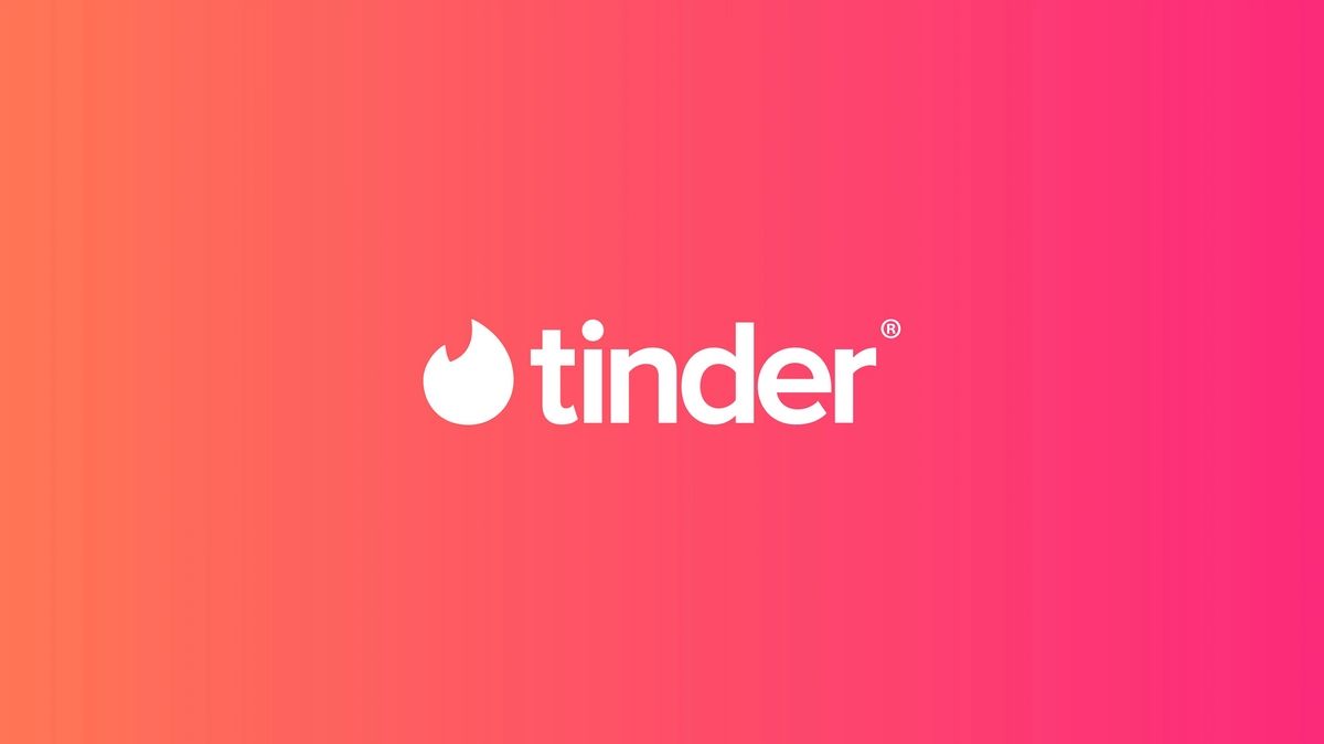 Tinder, популярный сервис для знакомств, покинул Россию - Техно