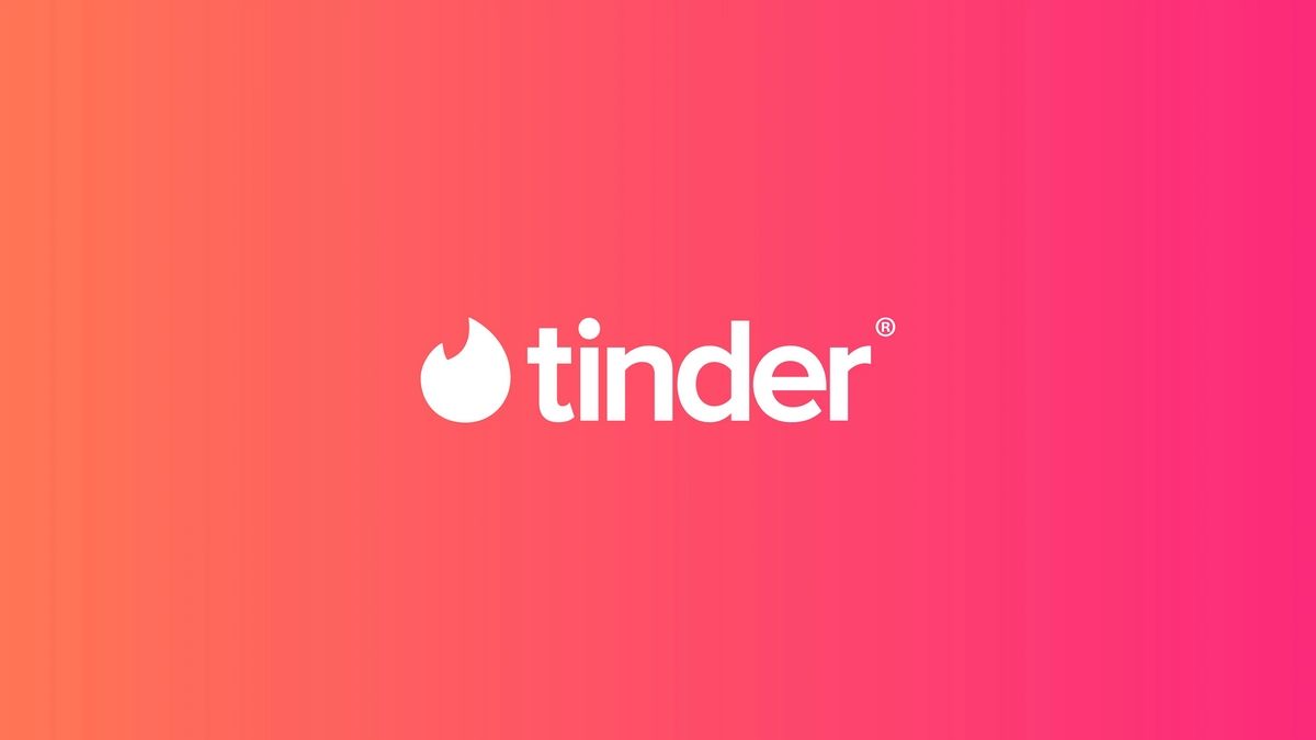 Tinder, популярный сервис для знакомств, покинул Россию Tinder, популярный сервис для знакомств, покинул Россию