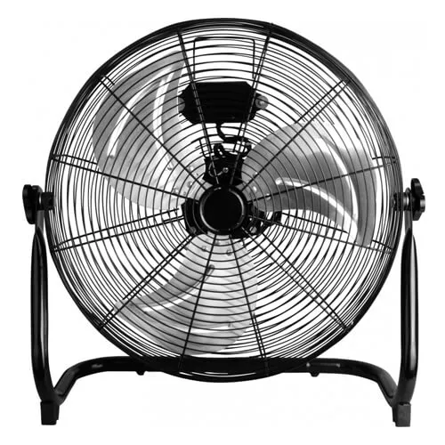 Вентилятор Вентилятор