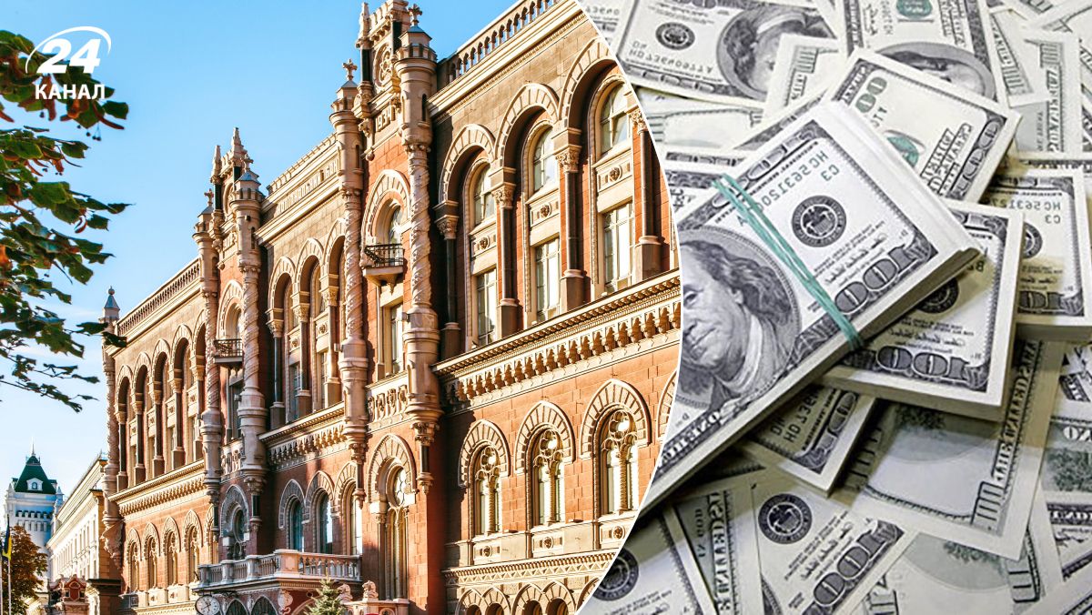 НБУ запровадить гнучкіший обмінний курс НБУ запровадить гнучкіший обмінний курс