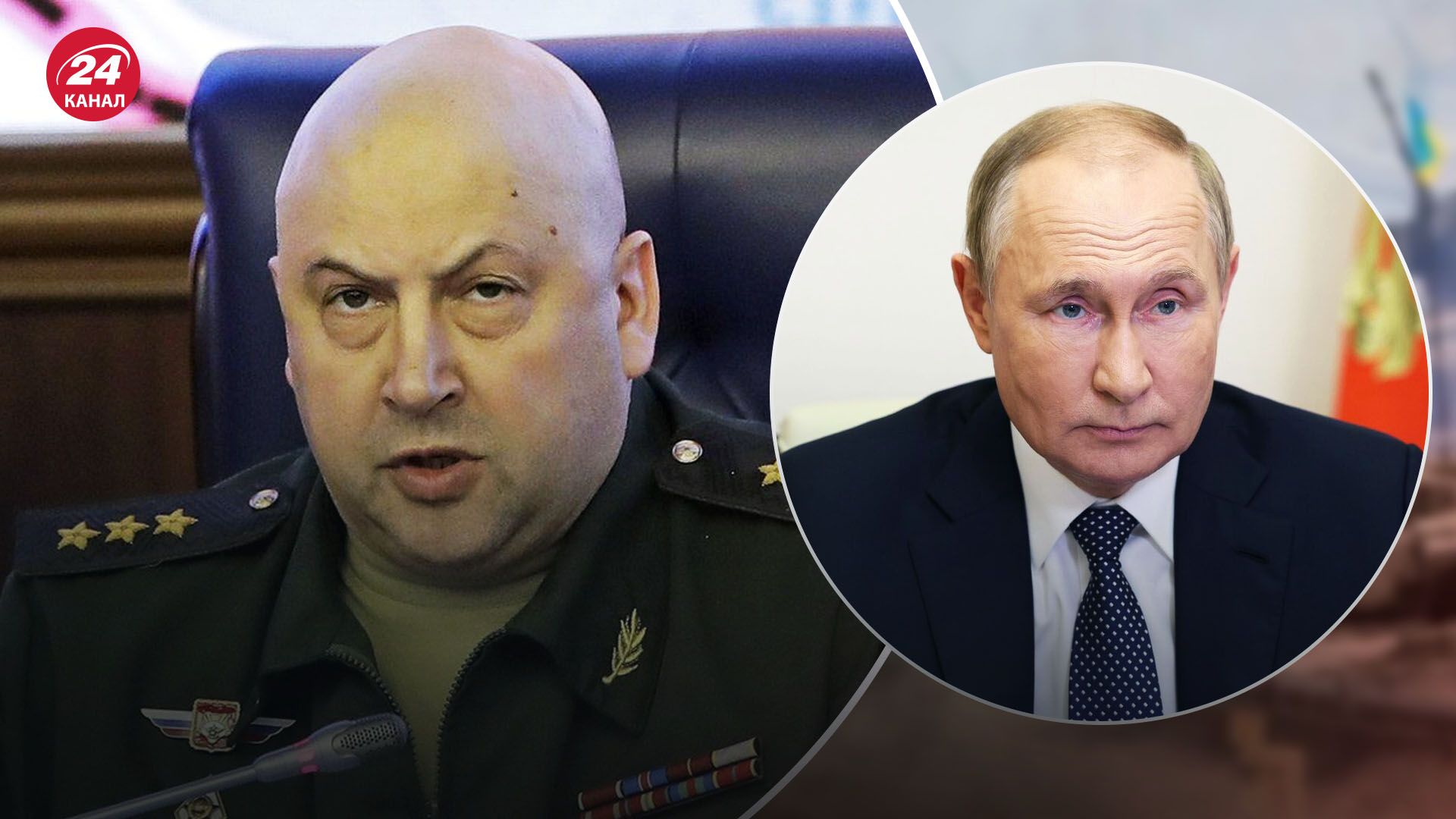 Ступак про ситуацію в Росії Ступак про ситуацію в Росії