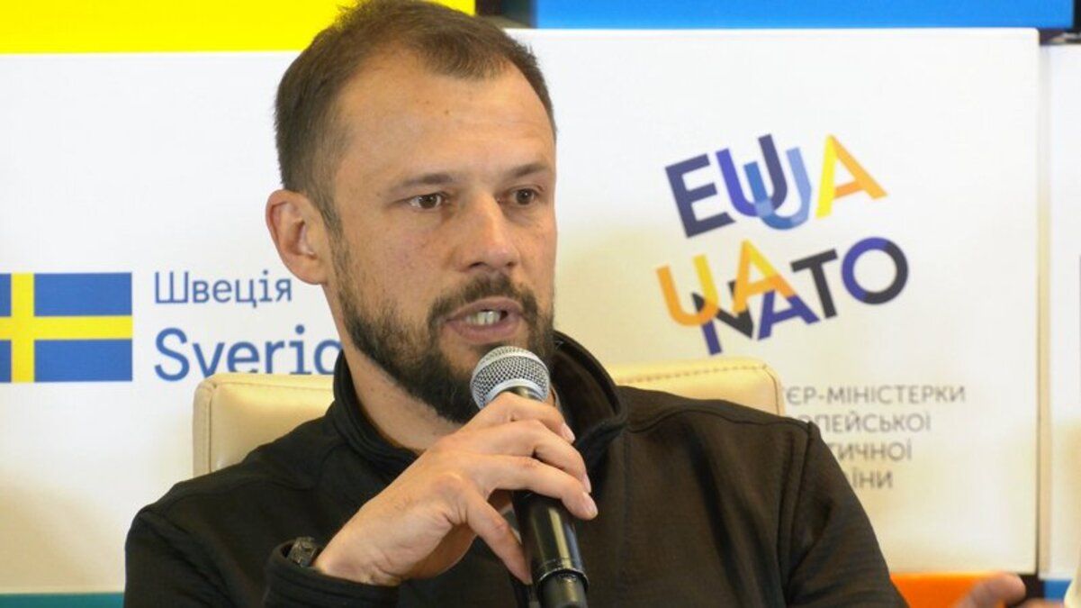 ВНО - НМТ - ГНА - что будут сдавать абитуриенты в 2024 году ВНО - НМТ - ГНА - что будут сдавать абитуриенты в 2024 году