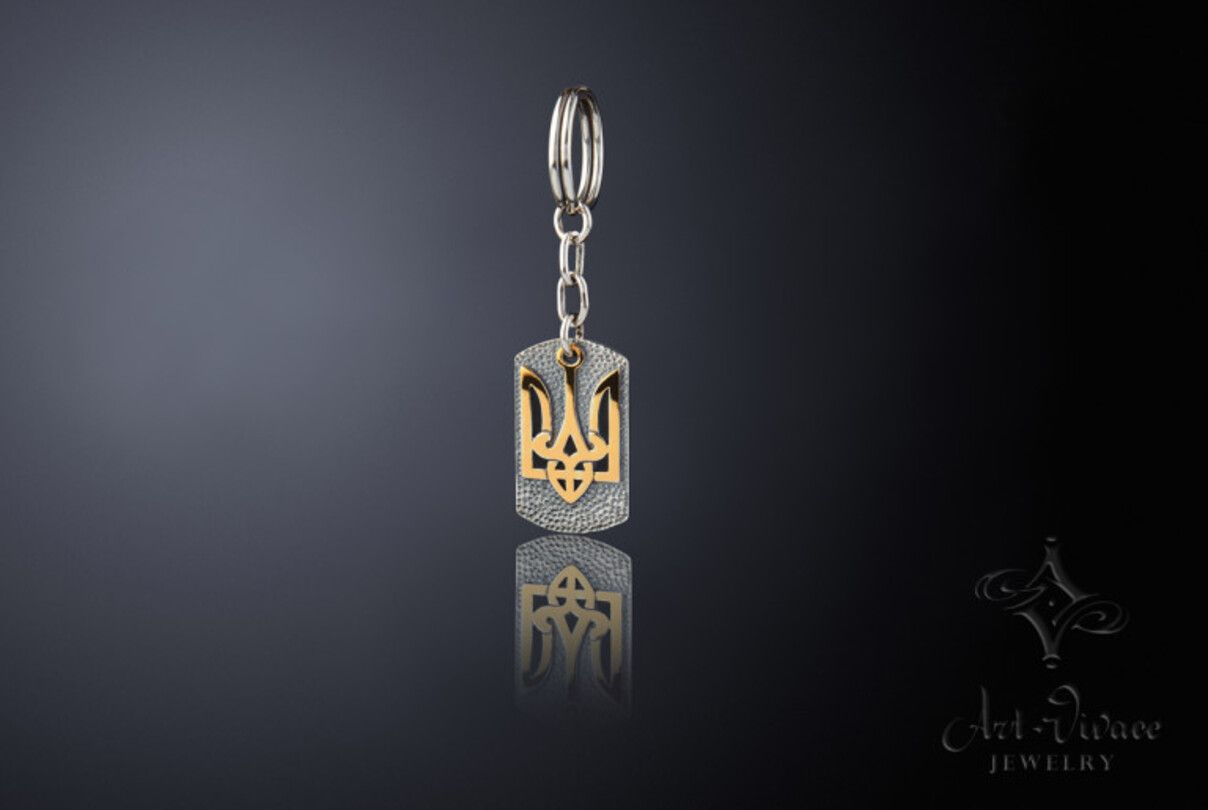 Благозвучные украинские слова - что означает слово дармовис Благозвучные украинские слова - что означает слово дармовис