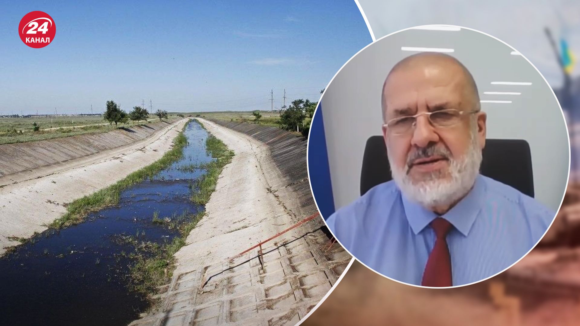 Як Крим переживе цей рік Як Крим переживе цей рік