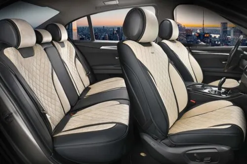 Захисні чохли Захисні чохли