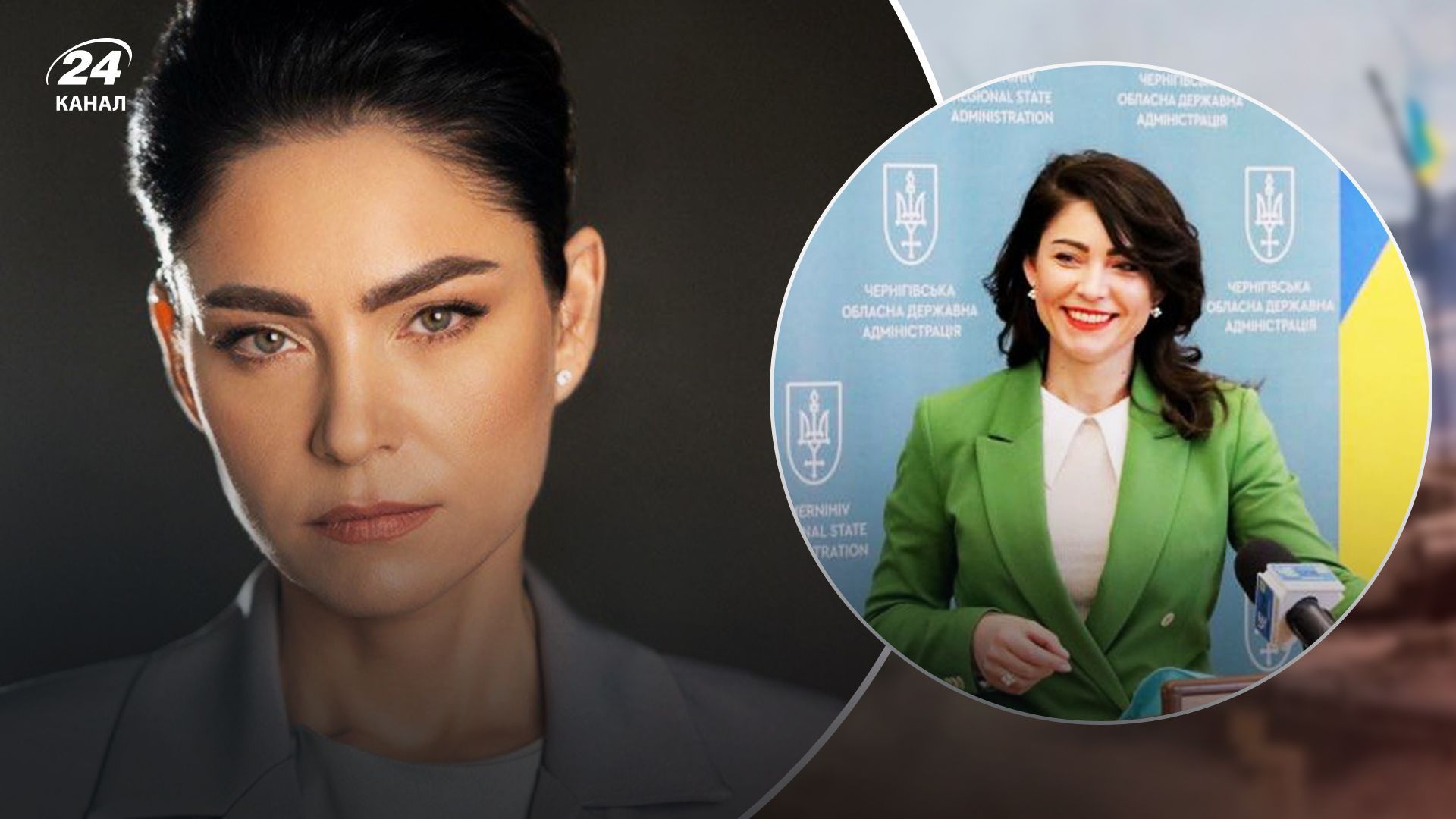 Олена Дума стала головою АРМА - все, що відомо, біографія, скандали Олена Дума стала головою АРМА - все, що відомо, біографія, скандали