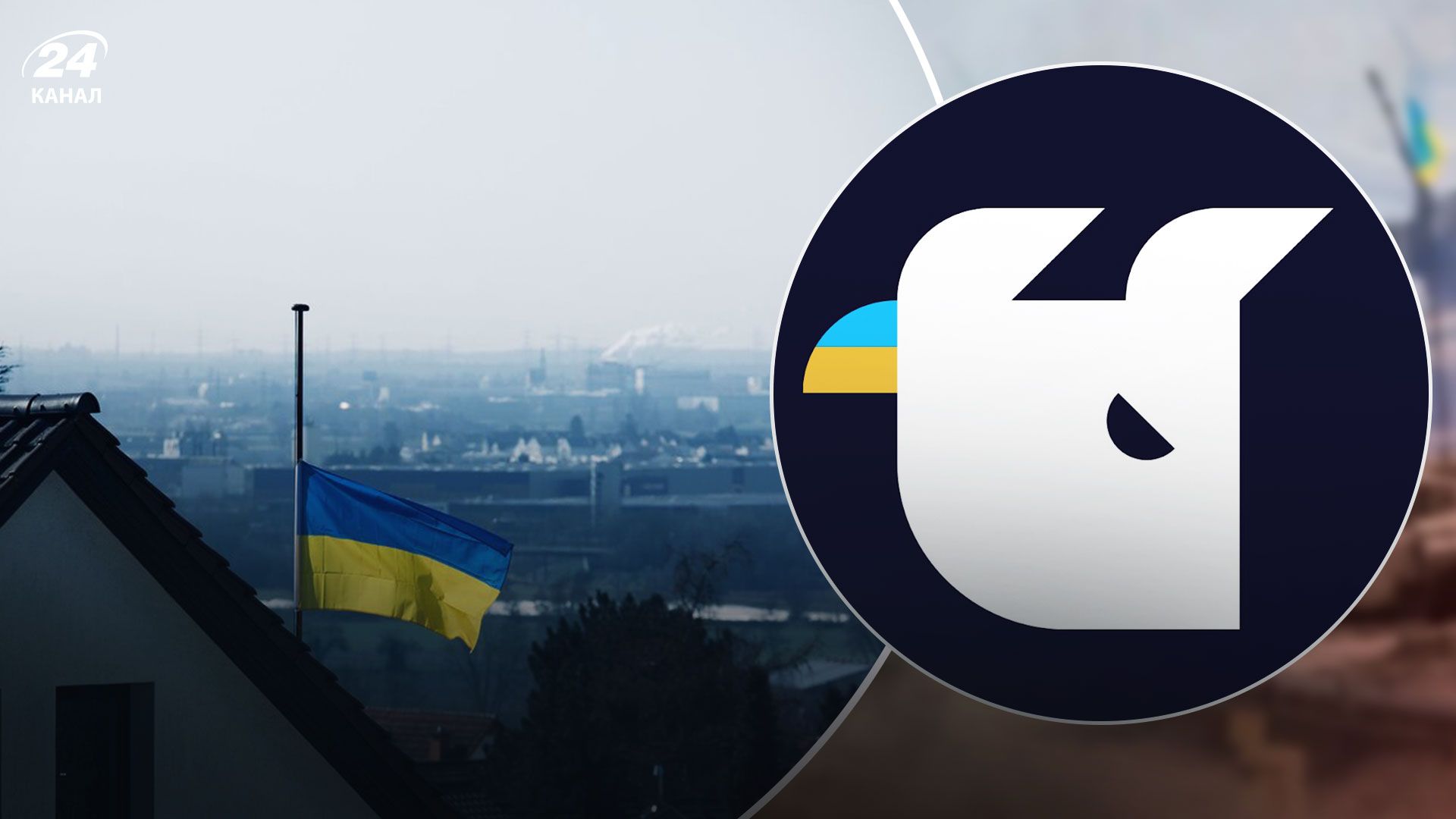 Як WhiteBIT допомагає українцям - скільки коштів допомоги переказано - на які потреби Як WhiteBIT допомагає українцям - скільки коштів допомоги переказано - на які потреби