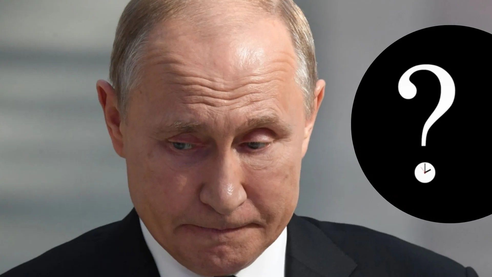 Кто может стать новым президентом России