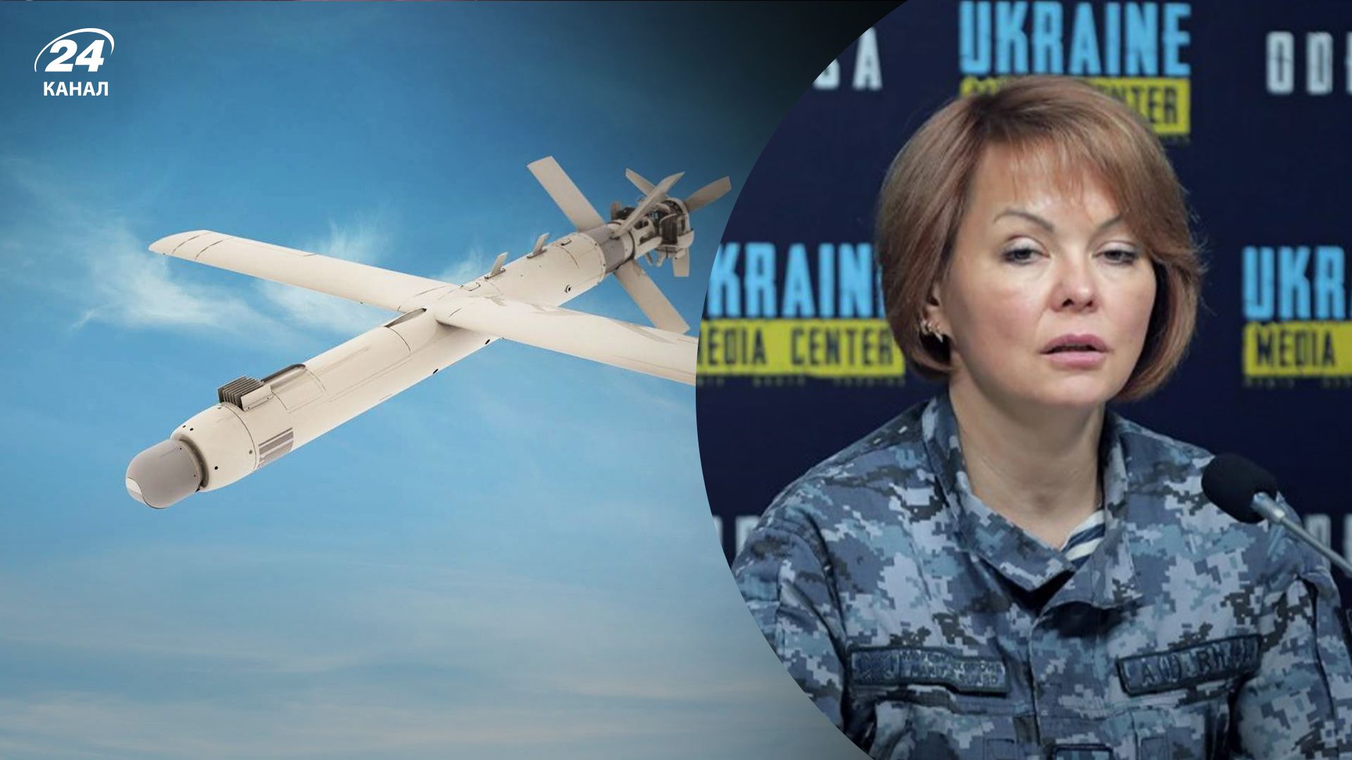 Окупанти застосовують нову тактику на Півдні Окупанти застосовують нову тактику на Півдні