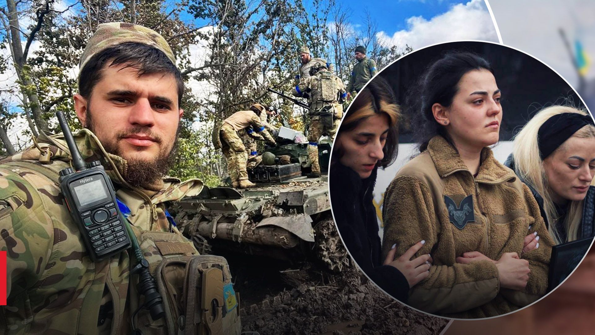 Алина Михайлова рассказала о хейте Алина Михайлова рассказала о хейте