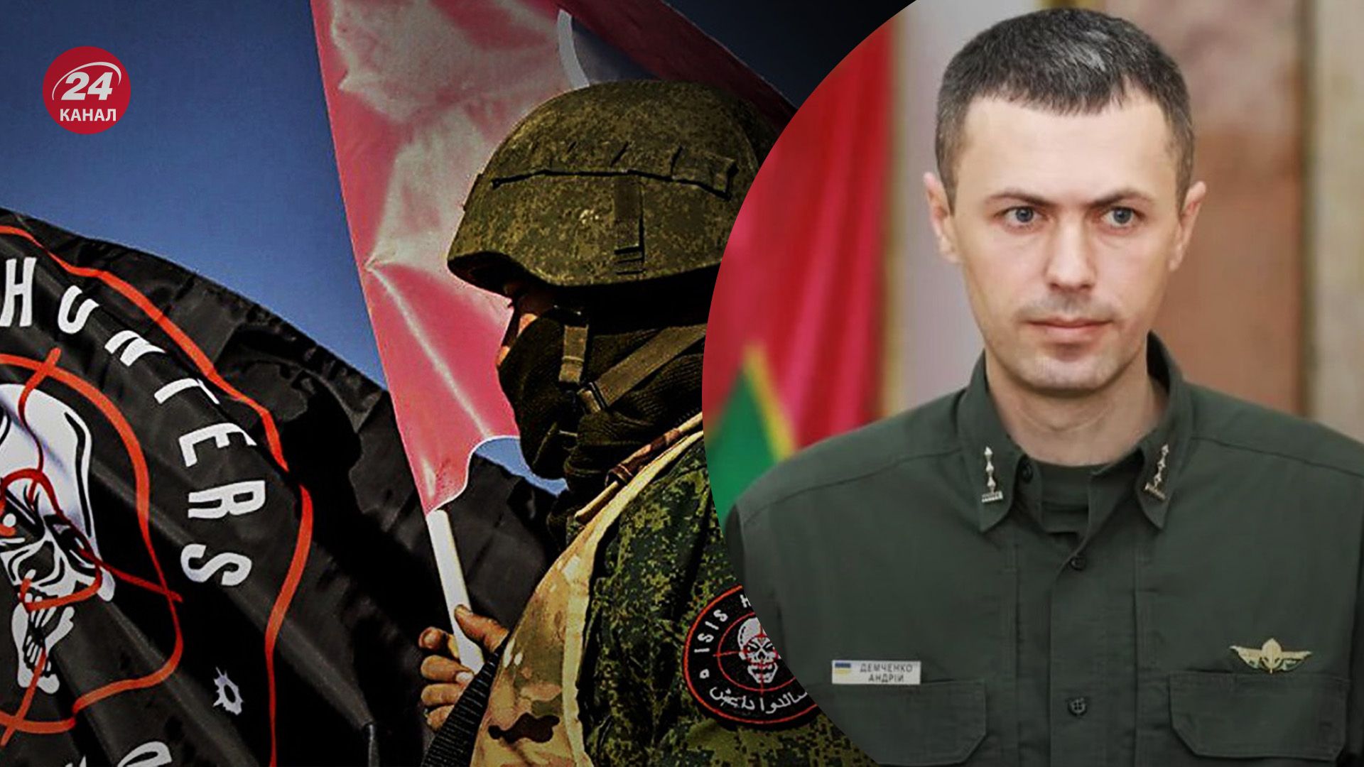 Беларусь может разместить до 8 тысяч вагнеровцев Беларусь может разместить до 8 тысяч вагнеровцев