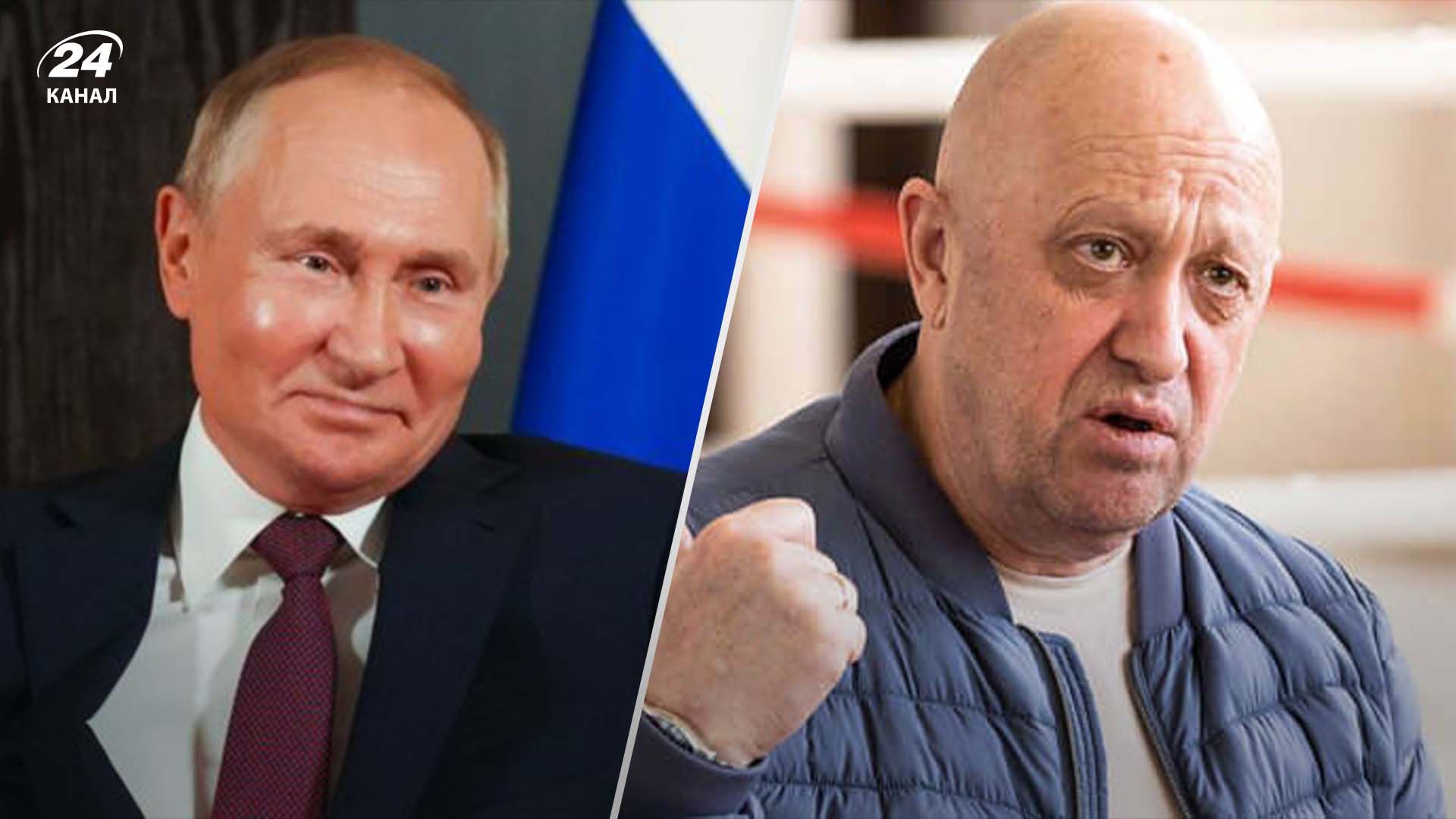 Де саме перебував Путін в день перевороту Де саме перебував Путін в день перевороту