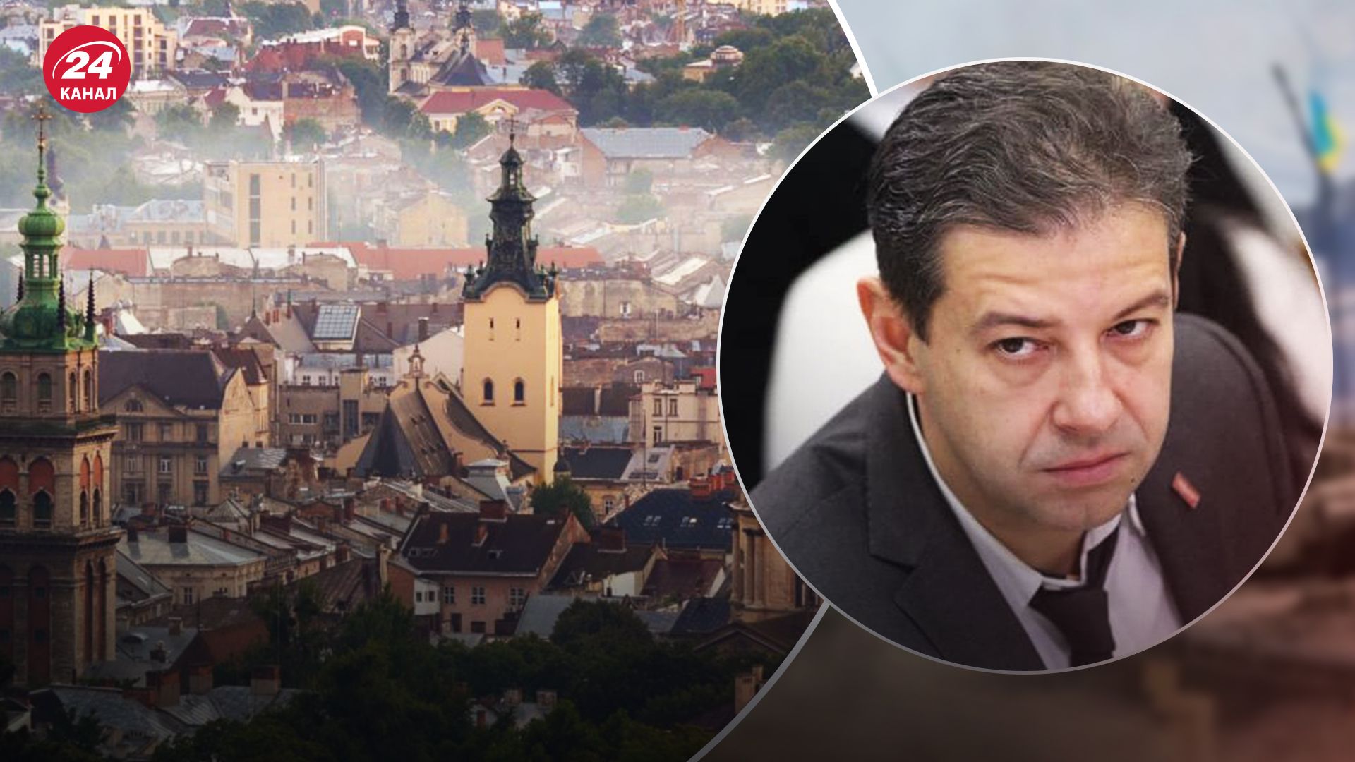 Суд не зміг обрати Алєксєєву запобіжний захід Суд не зміг обрати Алєксєєву запобіжний захід