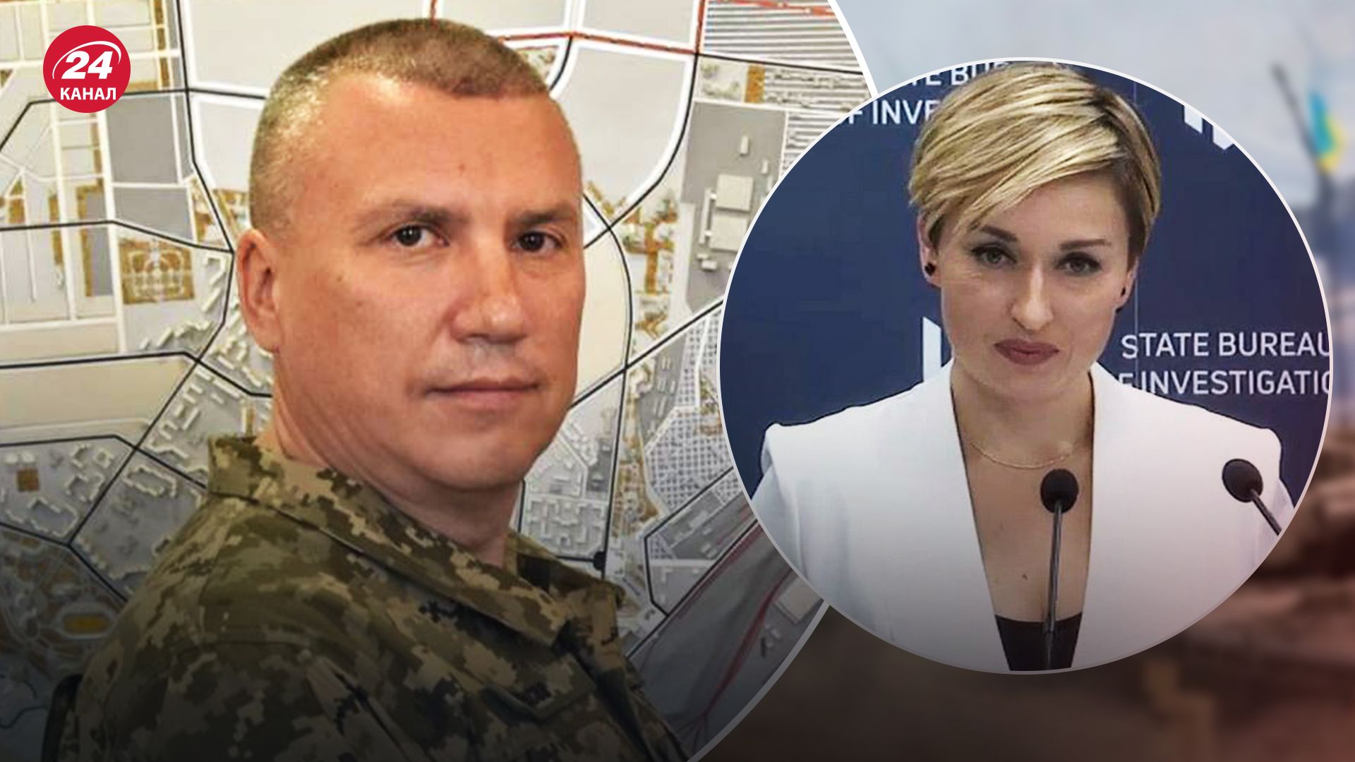 В ДБР рассказали о деле Борисова В ДБР рассказали о деле Борисова