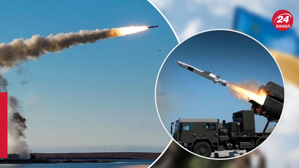 Скільки дронів та ракет ліквідувала ППО Скільки дронів та ракет ліквідувала ППО