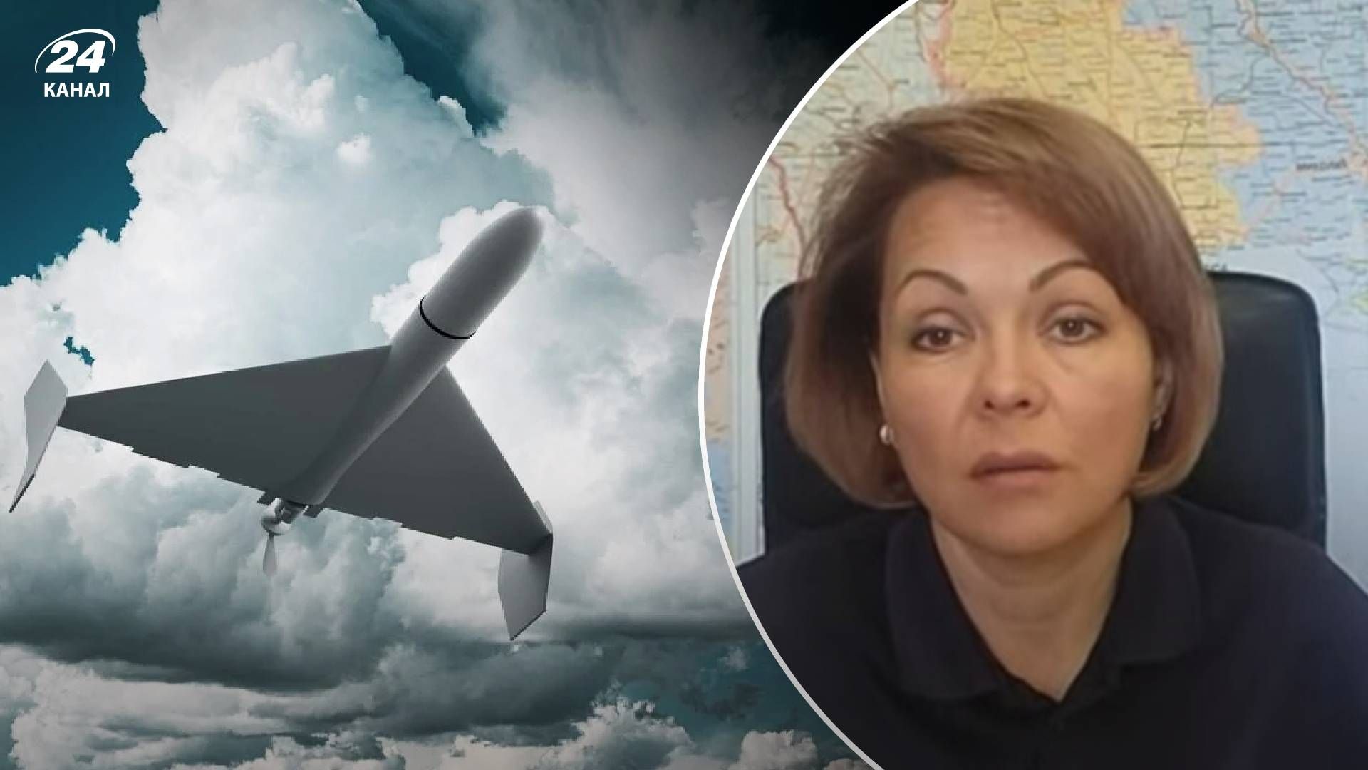 Обстрелы Украины 2 июля 2023 года - могут ли россияне атаковать Украину в День ВМС Обстрелы Украины 2 июля 2023 года - могут ли россияне атаковать Украину в День ВМС