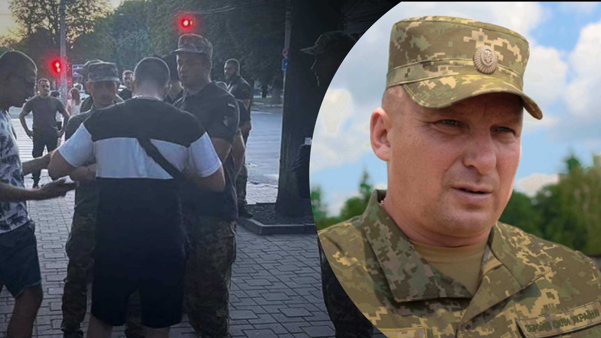 Какие документы должны носить с собой мужчины Какие документы должны носить с собой мужчины