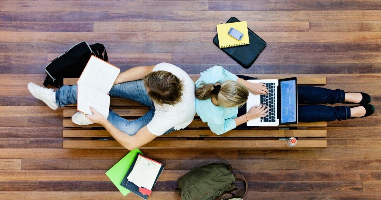 Як зареєструвати / створити електронний кабінет вступника 2023 - що мають знати абітурієнти Як зареєструвати / створити електронний кабінет вступника 2023 - що мають знати абітурієнти