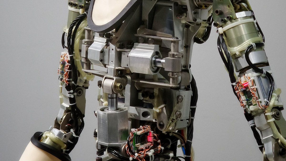 Иллюстративное фото Иллюстративное фото