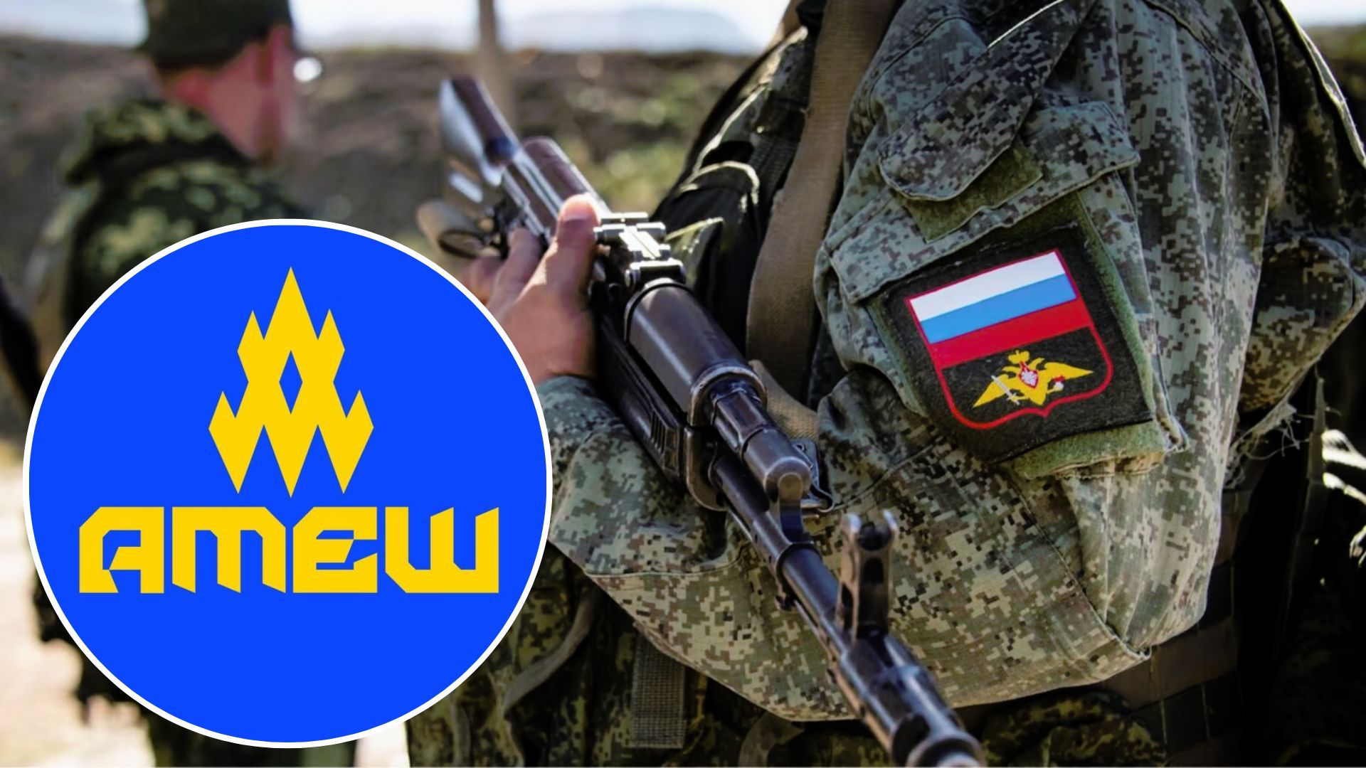 Атеш проник в окупаційну адміністрацію на Запоріжжі - що відомо - 24 Канал Атеш проник в окупаційну адміністрацію на Запоріжжі - що відомо - 24 Канал