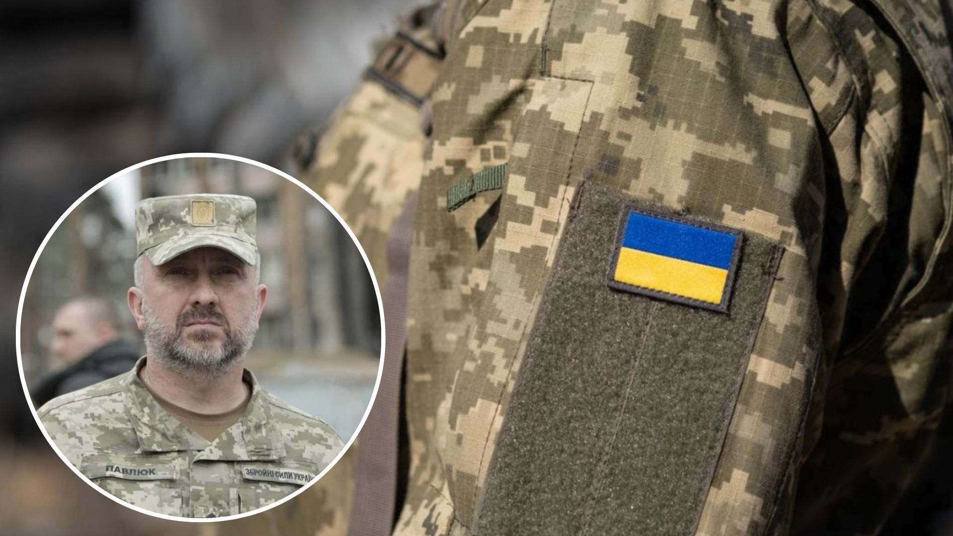 Скандал с военкоматами - в Минобороны отреагировали на случаи недостойного поведения - 24 Канал Скандал с военкоматами - в Минобороны отреагировали на случаи недостойного поведения - 24 Канал