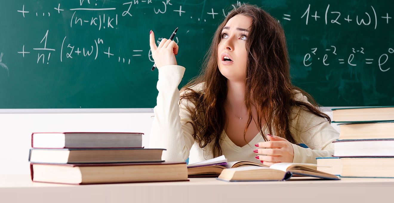 Зарплата вчителя - міністр освіти Лісовий анонсував зміни в оплаті праці педагогів Зарплата вчителя - міністр освіти Лісовий анонсував зміни в оплаті праці педагогів