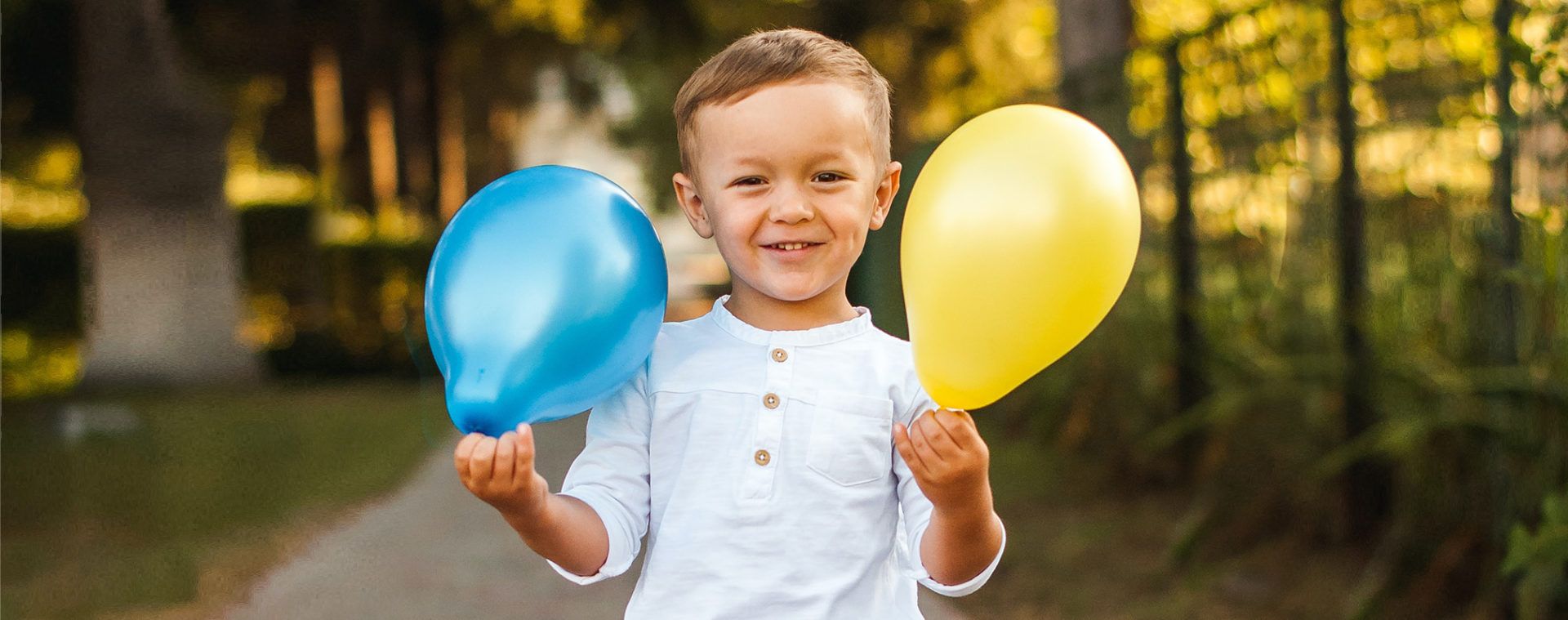 Навчання українців за кордоном - МОН назвало варіанти навчання здобуття освіти для учнів Навчання українців за кордоном - МОН назвало варіанти навчання здобуття освіти для учнів