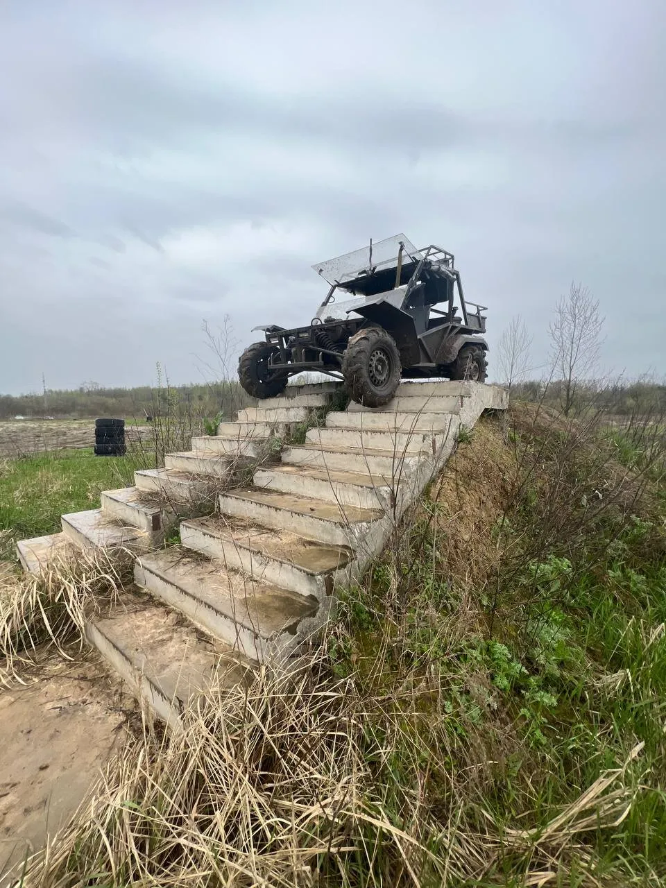 Dracarys з легкістю може долати багато перешкод Dracarys з легкістю може долати багато перешкод