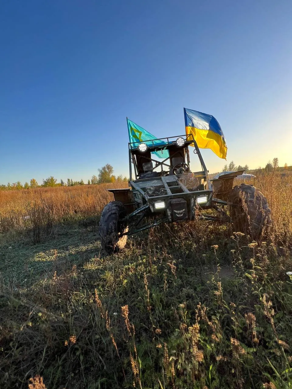 Процес виготовлення Dracarys триває 2 – 3 тижні Процес виготовлення Dracarys триває 2 – 3 тижні