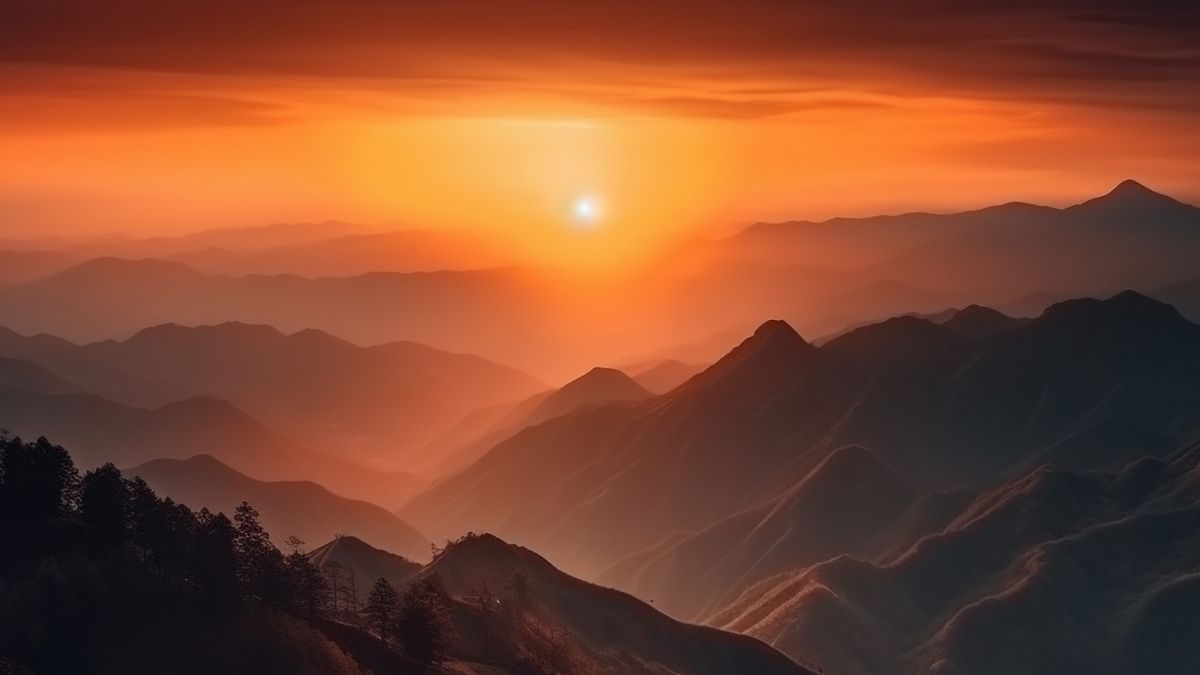 Магнитные бури в июле 2023 года Магнитные бури в июле 2023 года