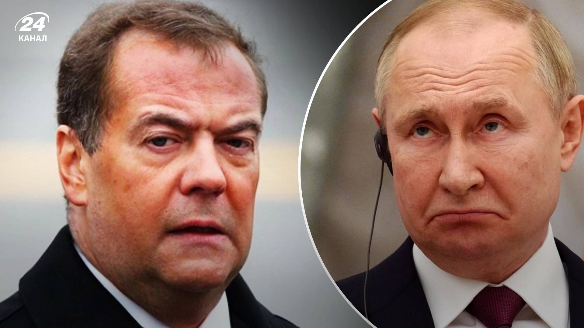 Медведев написал новую статью – что побудило Медведева написать статью