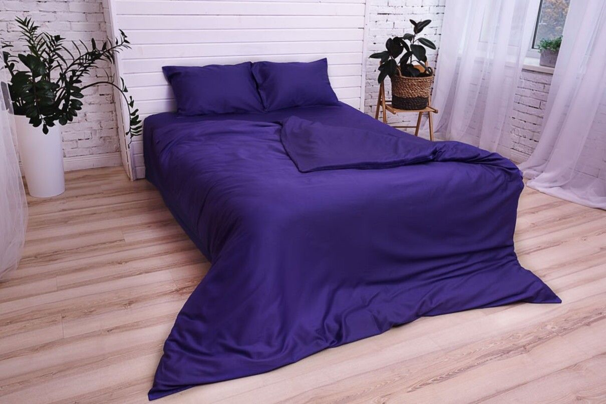 Підодіяльник українською - як правильно називати чохол на ковдру без суржика Підодіяльник українською - як правильно називати чохол на ковдру без суржика