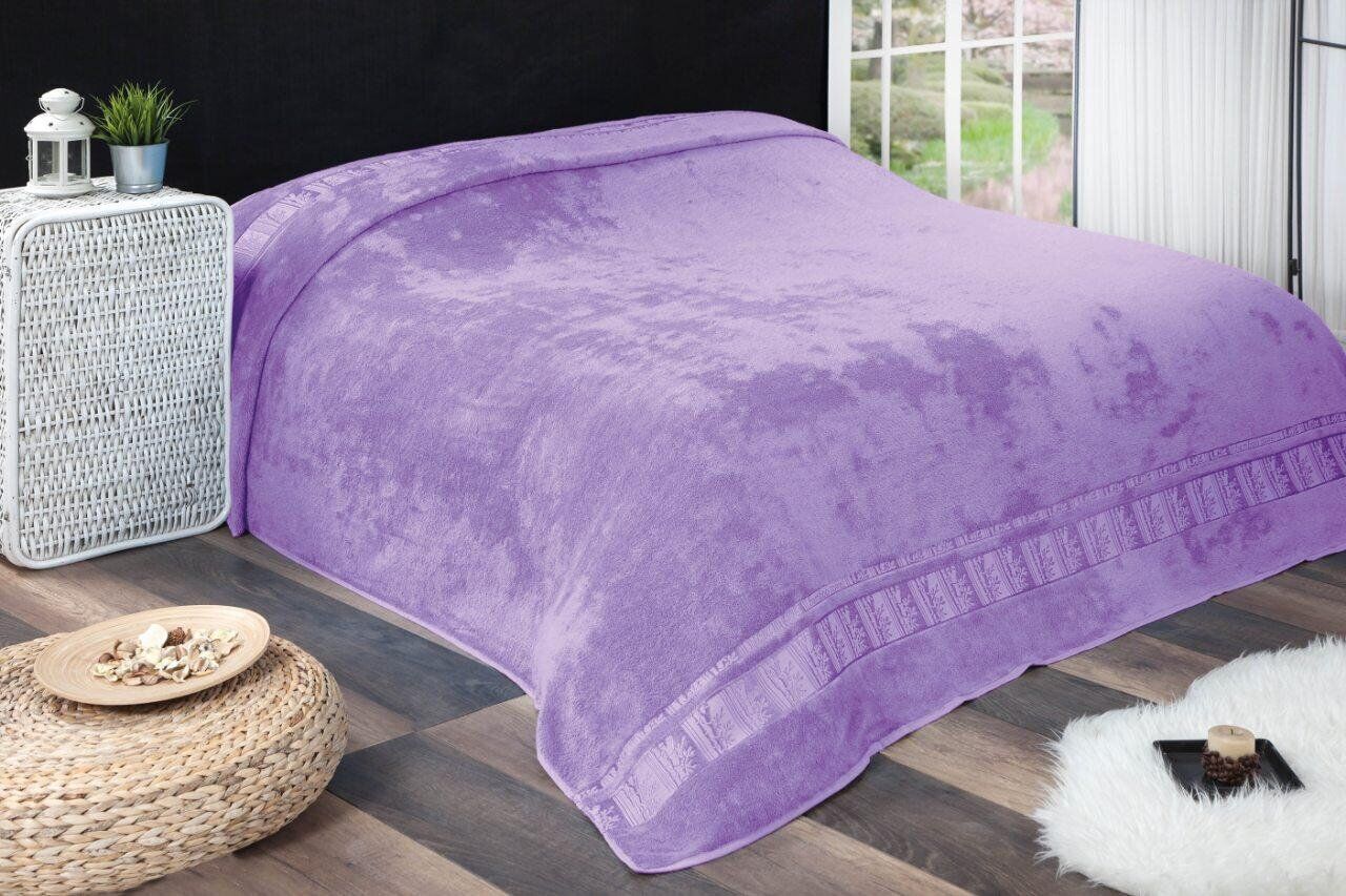 Суржик - как правильно на украинском называть простынь и наволочку Суржик - как правильно на украинском называть простынь и наволочку