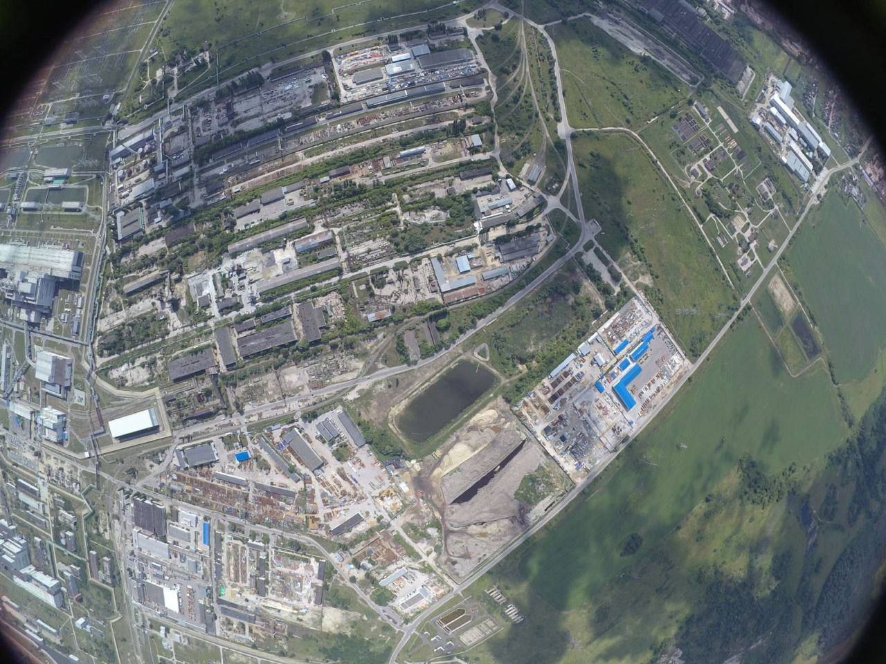 Росія готується до спланованої аварії на Курській АЕС, щоб звинуватити Україну, – експерт Росія готується до спланованої аварії на Курській АЕС, щоб звинуватити Україну, – експерт