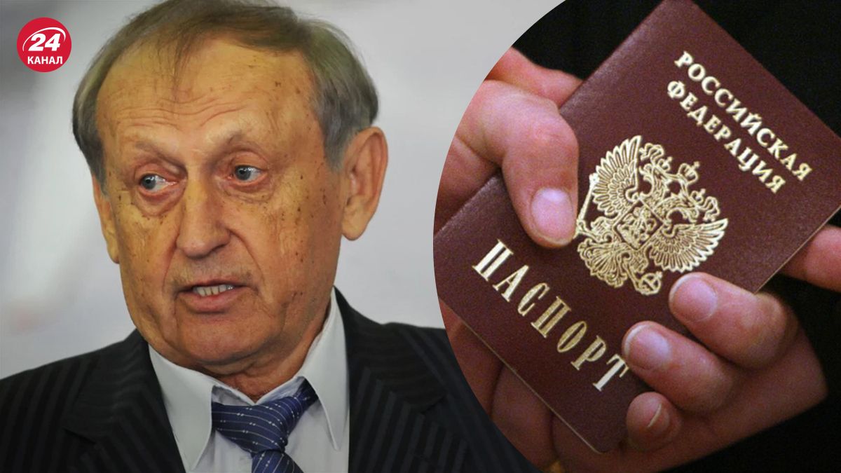 Агенти ворога у бізнесі: на кого працюють російські менеджери у великих українських компаніях Агенти ворога у бізнесі: на кого працюють російські менеджери у великих українських компаніях