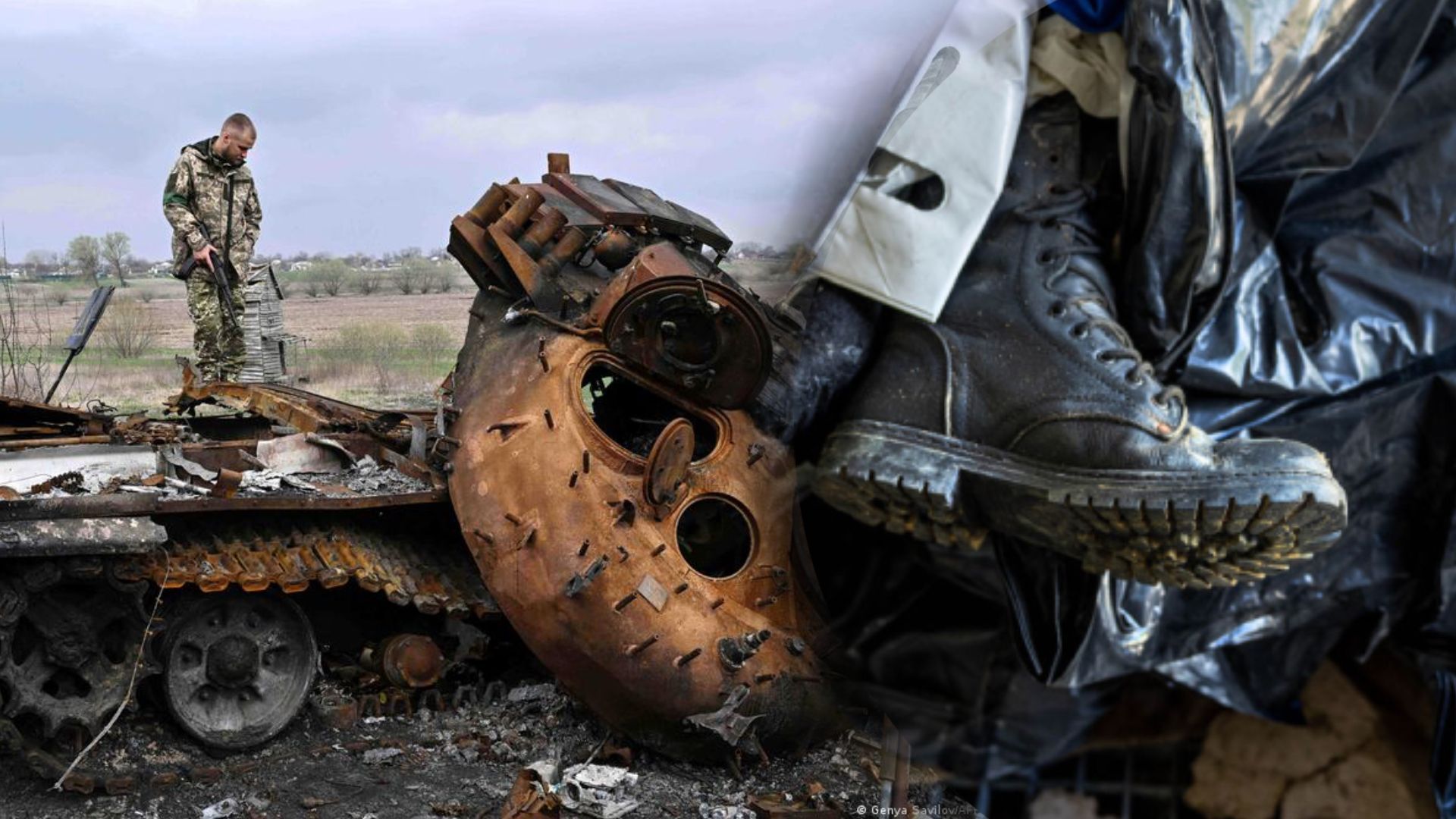 Потери России 03.07.2023 - на Таврическом направлении враг потерял 3 роты и 12 складов - 24 Канал Потери России 03.07.2023 - на Таврическом направлении враг потерял 3 роты и 12 складов - 24 Канал