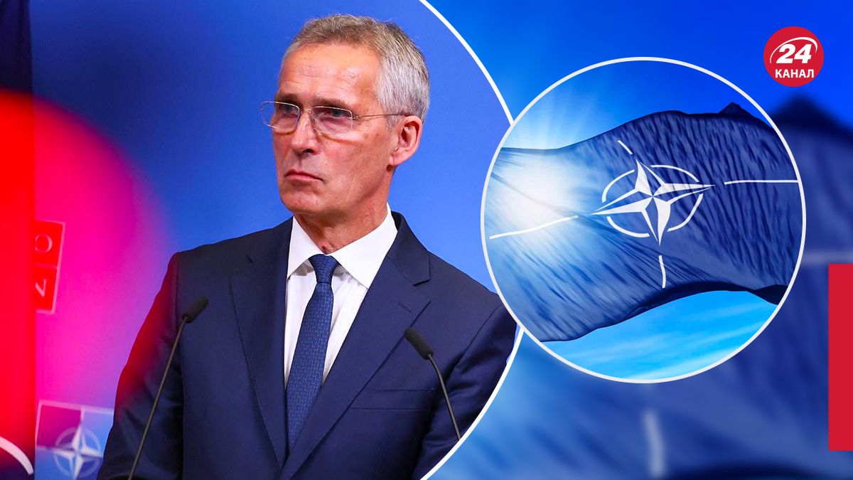 Столтенберг может остаться в должности генсека НАТО