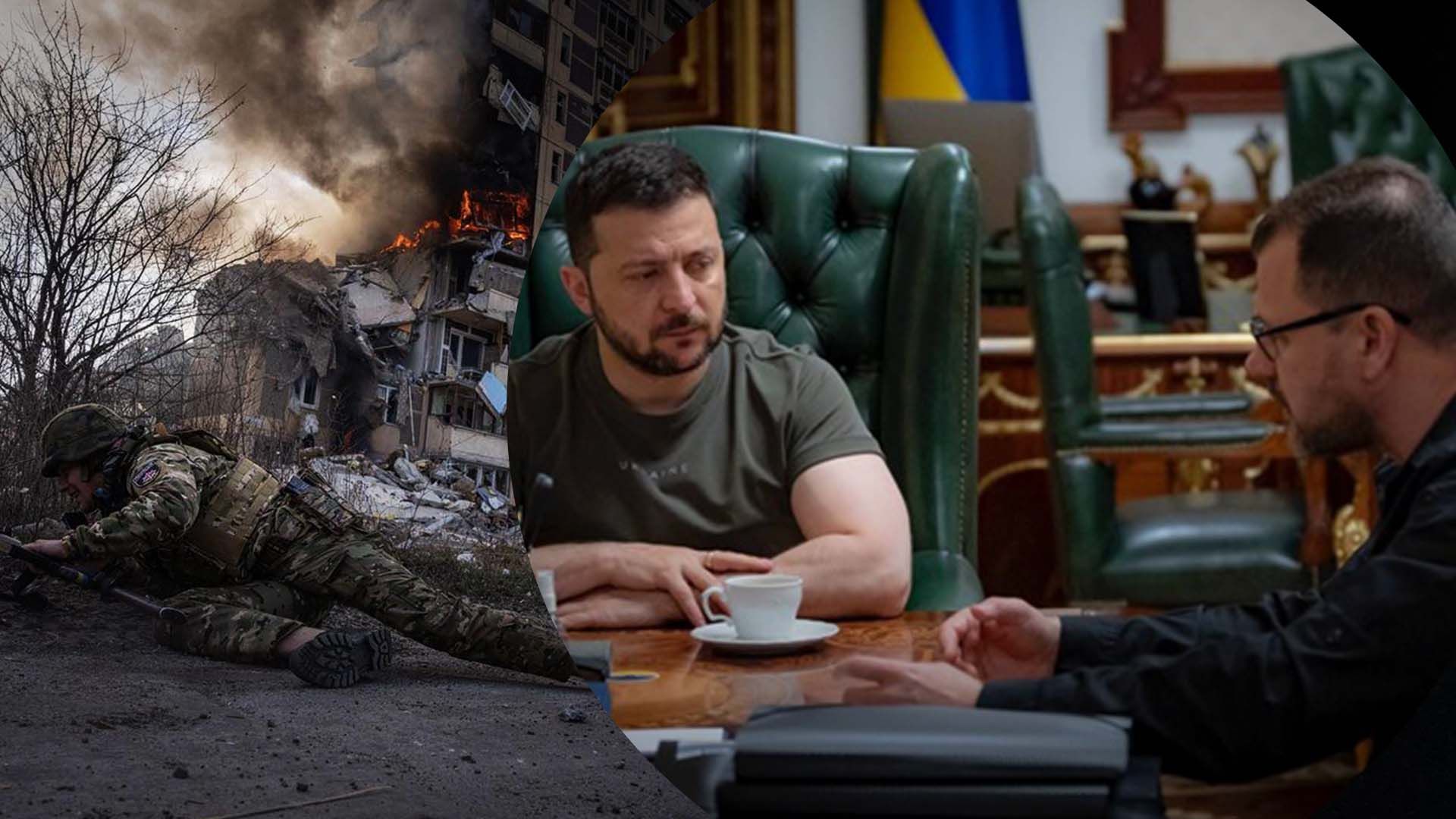 В Україні День Національної поліції В Україні День Національної поліції