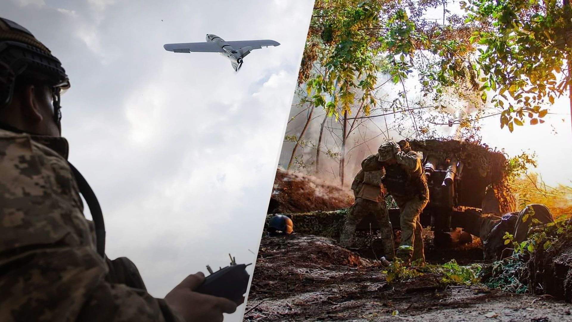 Российский офицер убил командира, чтобы сдаться в плен - 24 Канал Российский офицер убил командира, чтобы сдаться в плен - 24 Канал