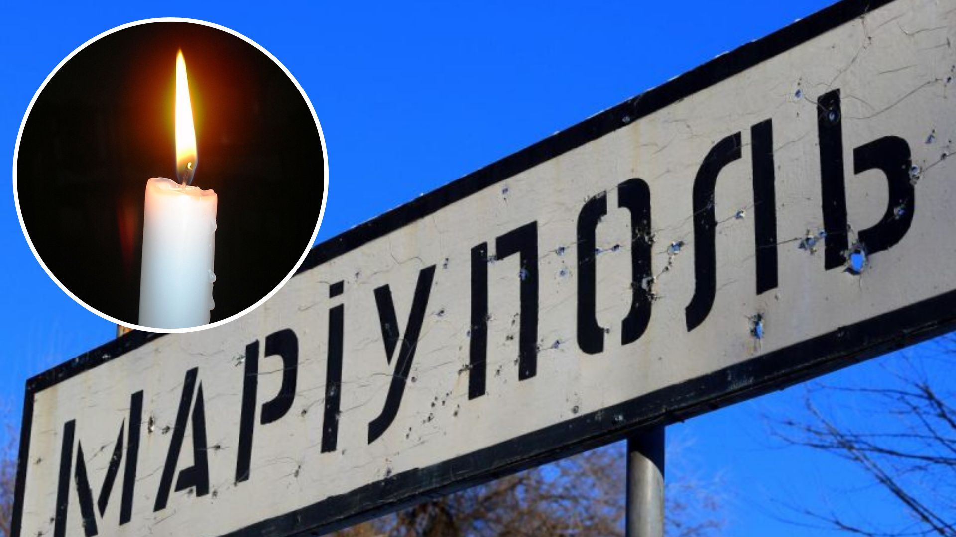 12-летнюю Ирину Губареву возле Мариуполя нашли мертвой 12-летнюю Ирину Губареву возле Мариуполя нашли мертвой